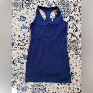 All in Motion Athletic Dress